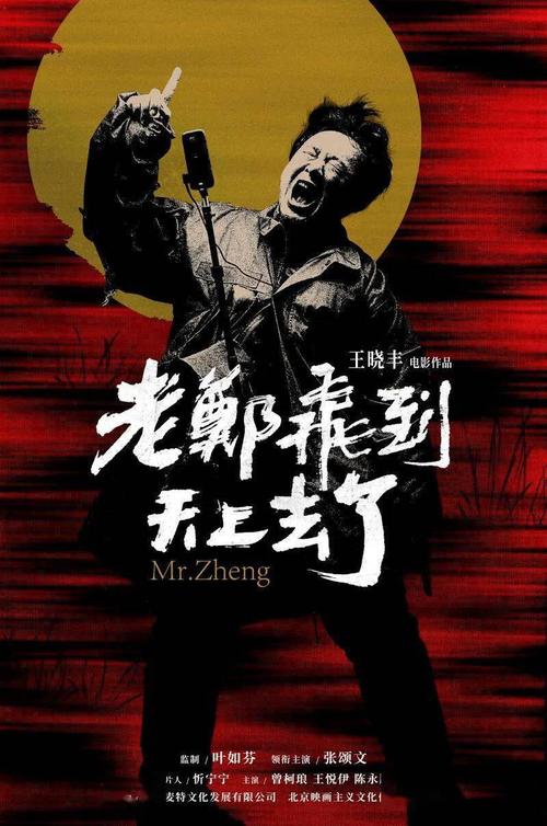 高仿韩国首尔女子大学文凭毕业证